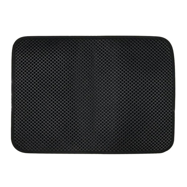 LitterPro | 2x-Layer Litter Mat